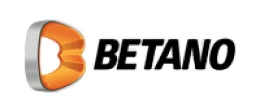 betano