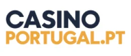 casino portugal