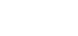 egba